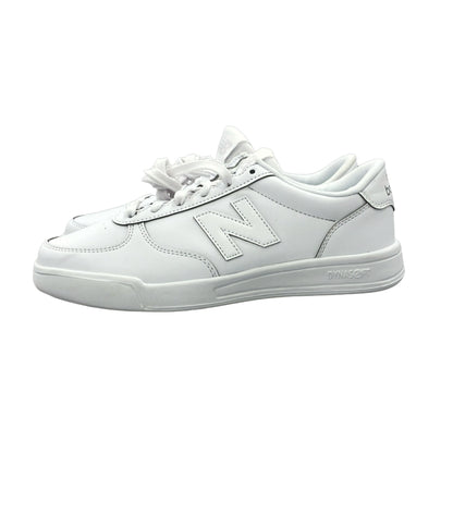 美品 NEW BALANCE ローカットスニーカー CT30SC2 レディース SIZE 24.5 (L) ニューバランス
