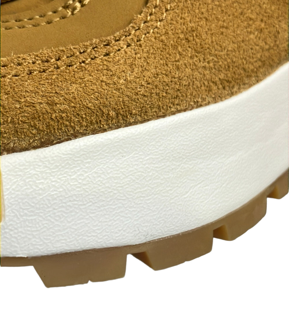 美品 NIKE ハイカットスニーカー シティ クラシック ブーツ DQ5601-710 レディース SIZE 23.0 ナイキ