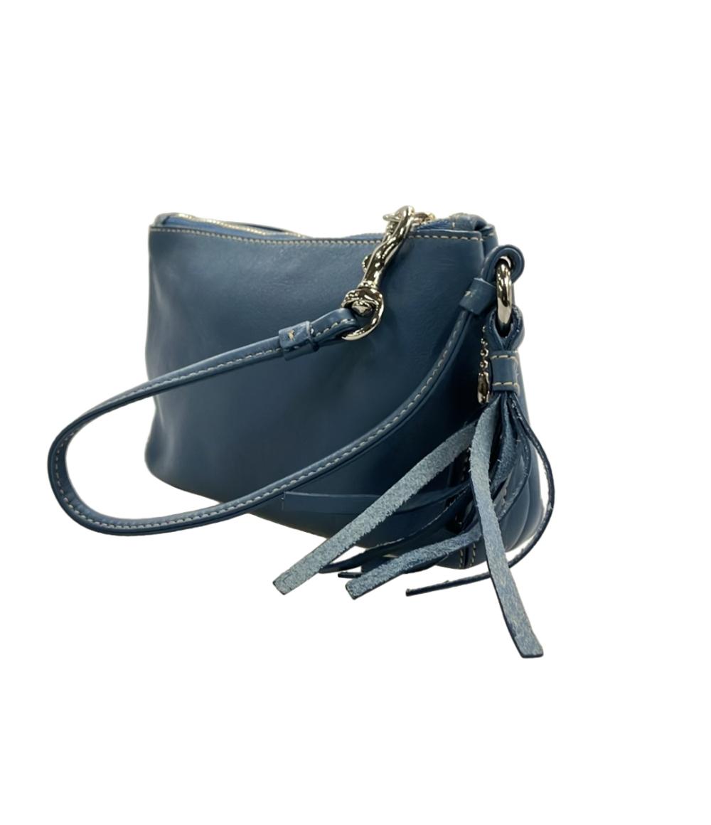 コーチ ポーチ レディース COACH