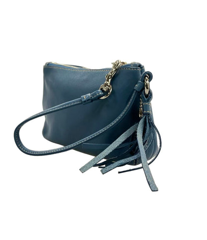 コーチ ポーチ レディース COACH