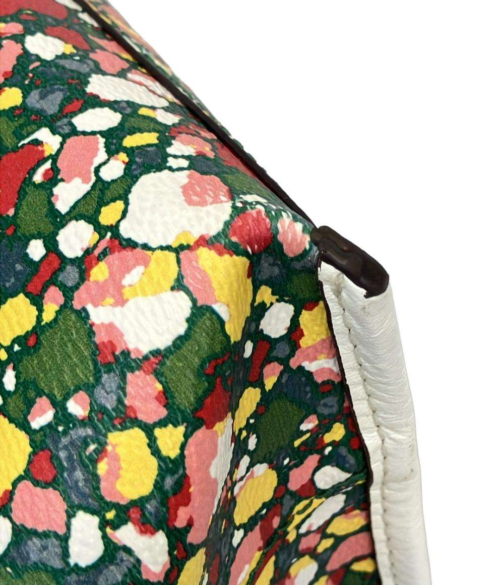 Tory Burch 2way ハンドバッグ ショルダーバッグ 斜めがけ レディース トリーバーチ