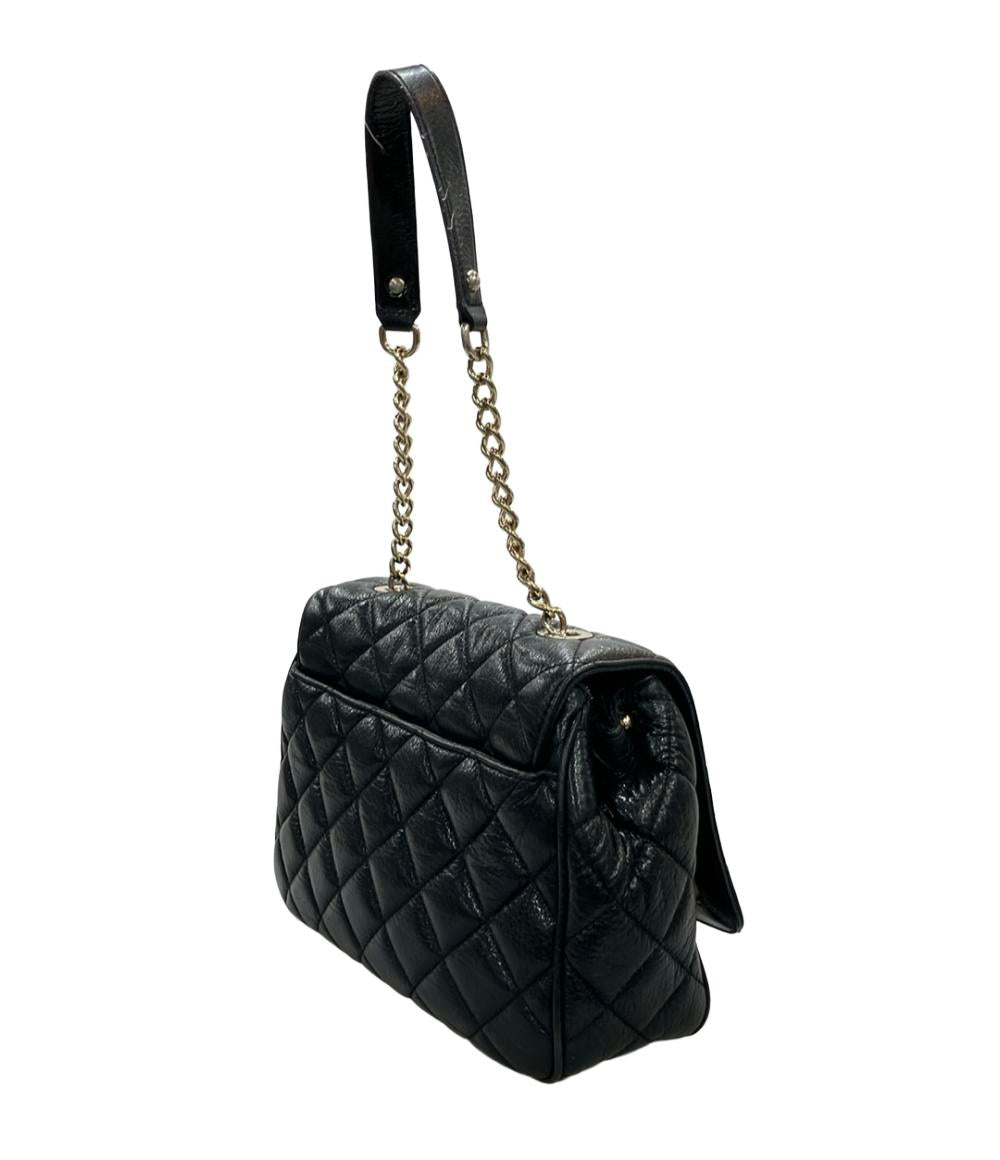 Kate Spade ショルダーバッグ 肩掛け レディース ケイトスペード