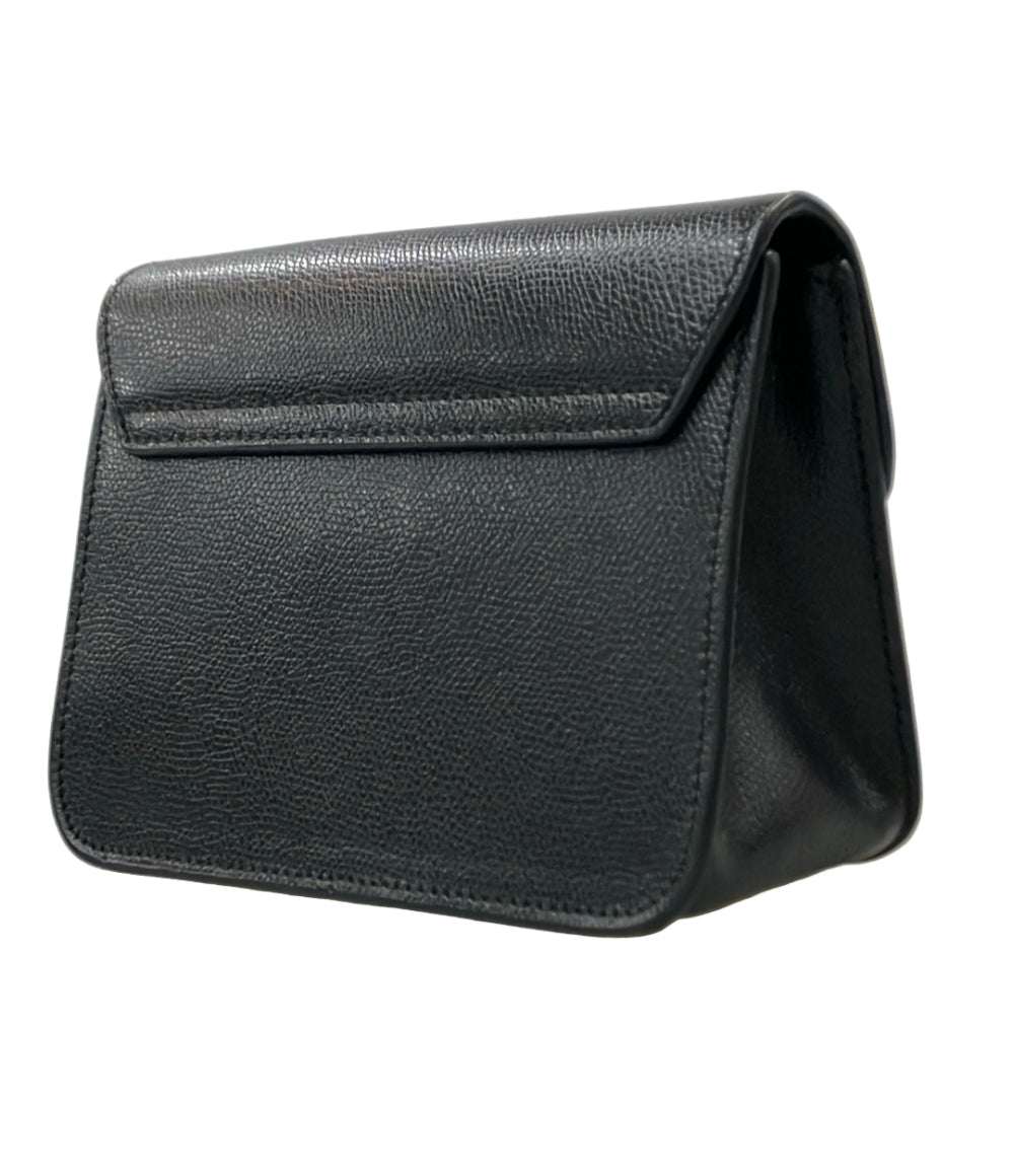 Furla ショルダーバッグ レディース フルラ