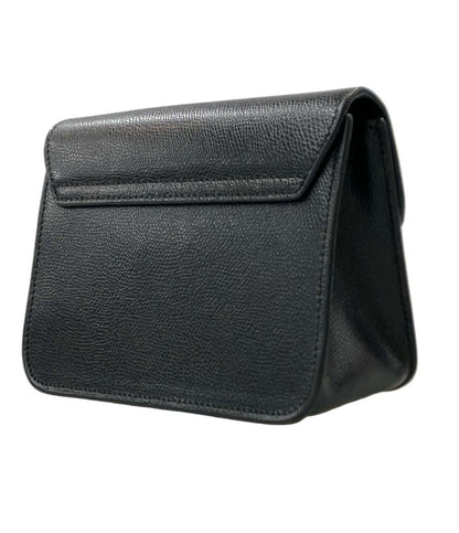 Furla ショルダーバッグ レディース フルラ