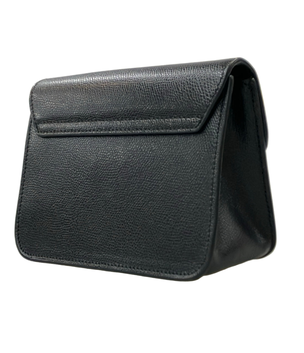 Furla ショルダーバッグ レディース フルラ