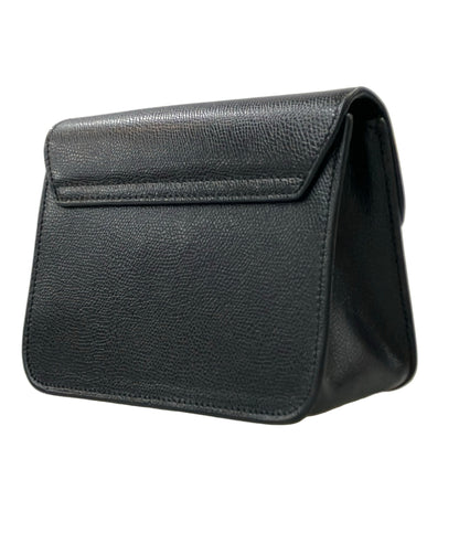 Furla ショルダーバッグ レディース フルラ