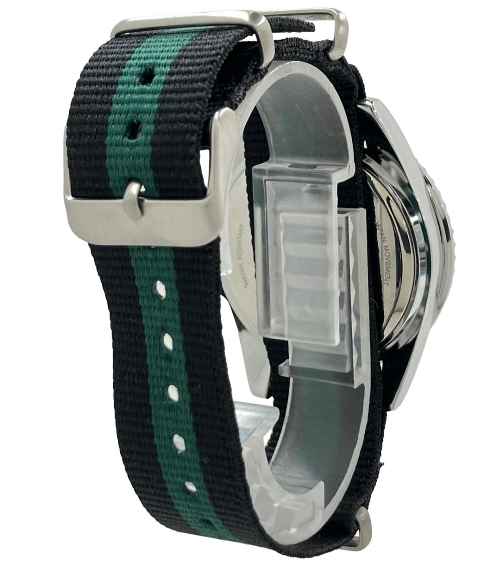 ②-34 602 その他 腕時計 k 欅坂46 TOUR 2019 in TOKYO DOME クオーツ