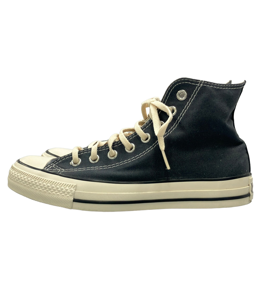 CONVERSE ハイカットスニーカー ALL STAR BURNTCOLORS HI 1SD746 メンズ SIZE 25.0 コンバース