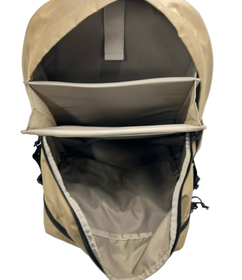 美品 THE NORTH FACE リュック デイパック ボルダーデイパック NM72356
