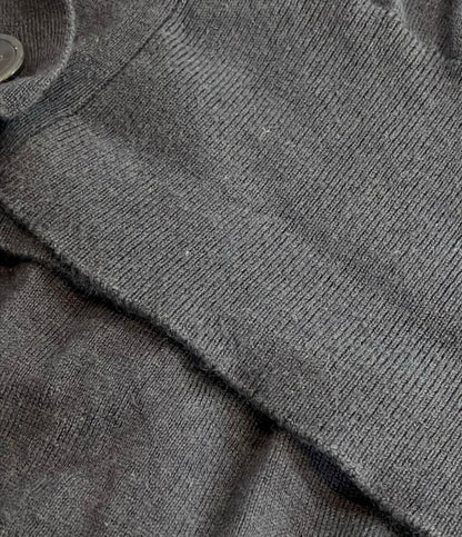 ウィムガゼット ロングカーディガン レディース SIZE F (M) whim gazette