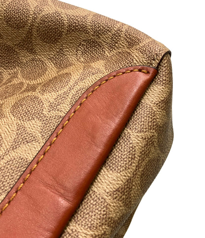 COACH ショルダーバッグ 肩掛け シグネチャー 79250 レディース コーチ
