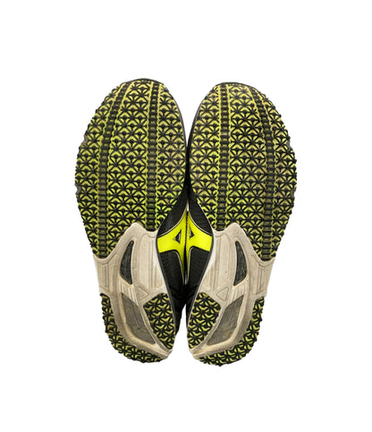 Mizuno ローカットスニーカー メンズ SIZE 27.0 (L) ミズノ