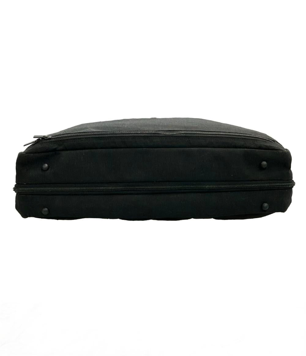 ポーター 2wayブリーフケース ショルダーバッグ 斜め掛け HYBRID メンズ PORTER