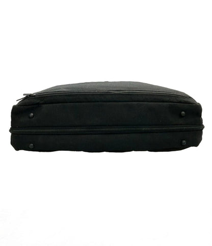 ポーター 2wayブリーフケース ショルダーバッグ 斜め掛け HYBRID メンズ PORTER