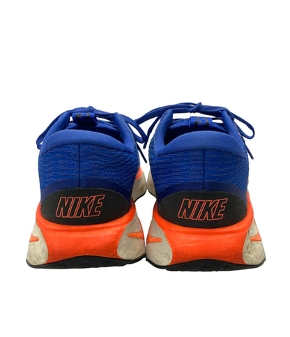 NIKE ローカットスニーカー モティバ DV1237-401 メンズ SIZE 27.0 ナイキ