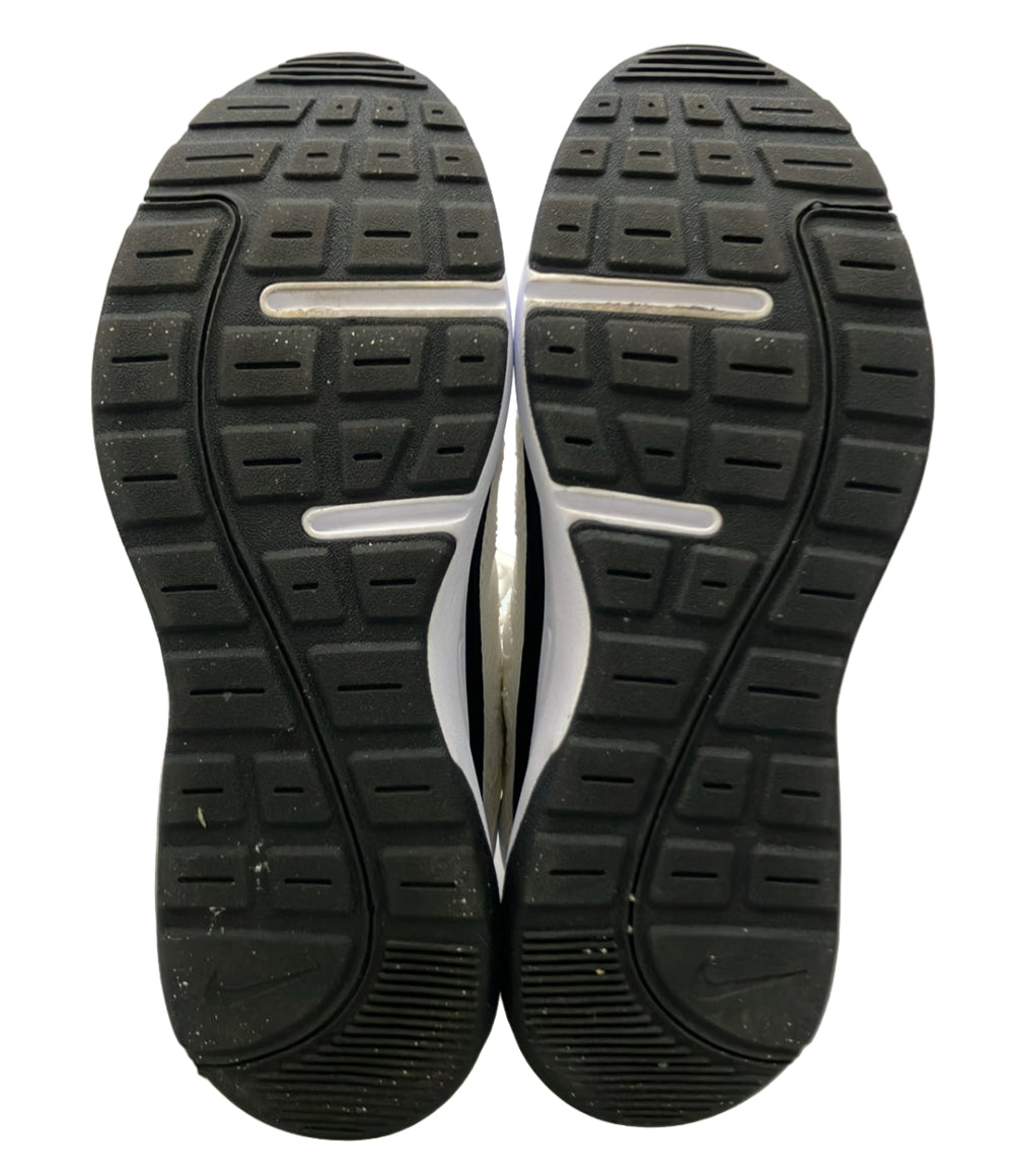 NIKE ローカットスニーカー エア マックス AP CU4826-100 メンズ SIZE 25.5 ナイキ
