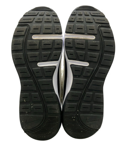 NIKE ローカットスニーカー エア マックス AP CU4826-100 メンズ SIZE 25.5 ナイキ