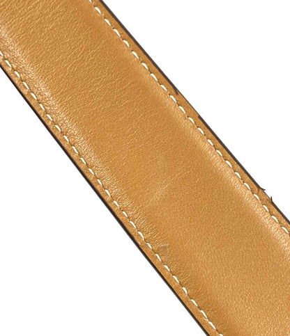 コーチ 2WAY ショルダーバッグ 斜め掛け 肩掛け CH739 レディース COACH