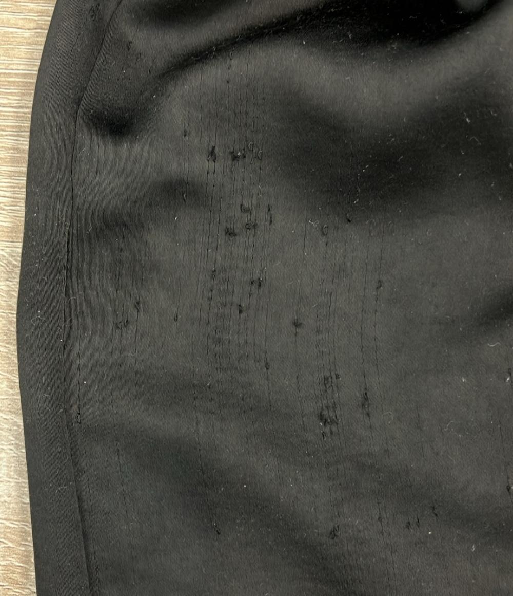 ハリカエ 長袖ワンピース レディース SIZE S (S) Harikae