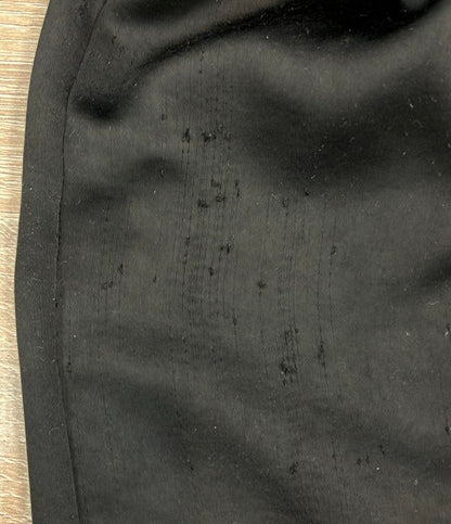 ハリカエ 長袖ワンピース レディース SIZE S (S) Harikae