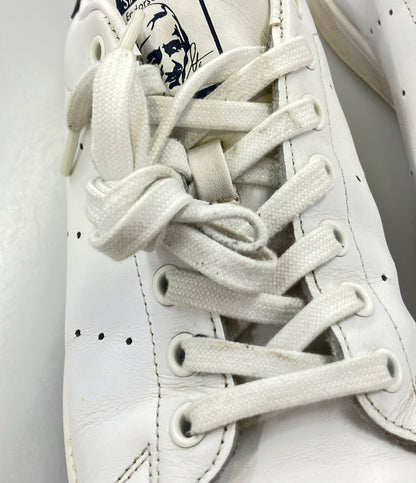 adidas ローカットスニーカー メンズ SIZE 27.5 アディダス