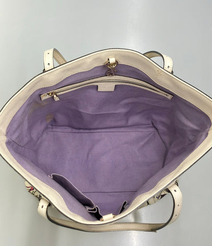 GUCCI トートバッグ フローラ 309613 204991 レディース グッチ