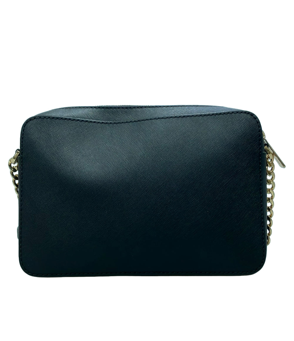 MICHAEL KORS ショルダーバッグ レディース マイケルコース