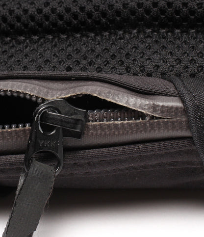 訳あり PORTER リュック デイパック メンズ ポーター