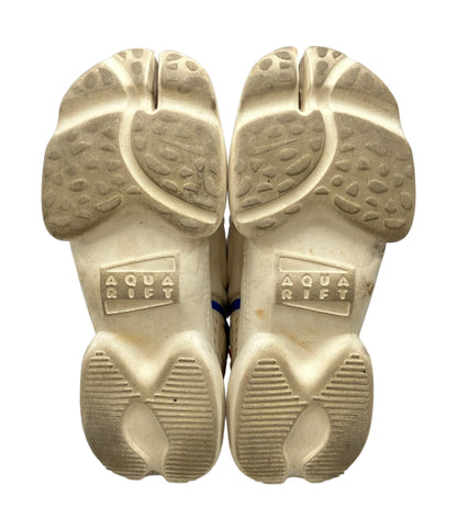 NIKE スニーカーサンダル ウィメンズ エア アクアリフト DV0783-104 レディース SIZE 24.5 ナイキ