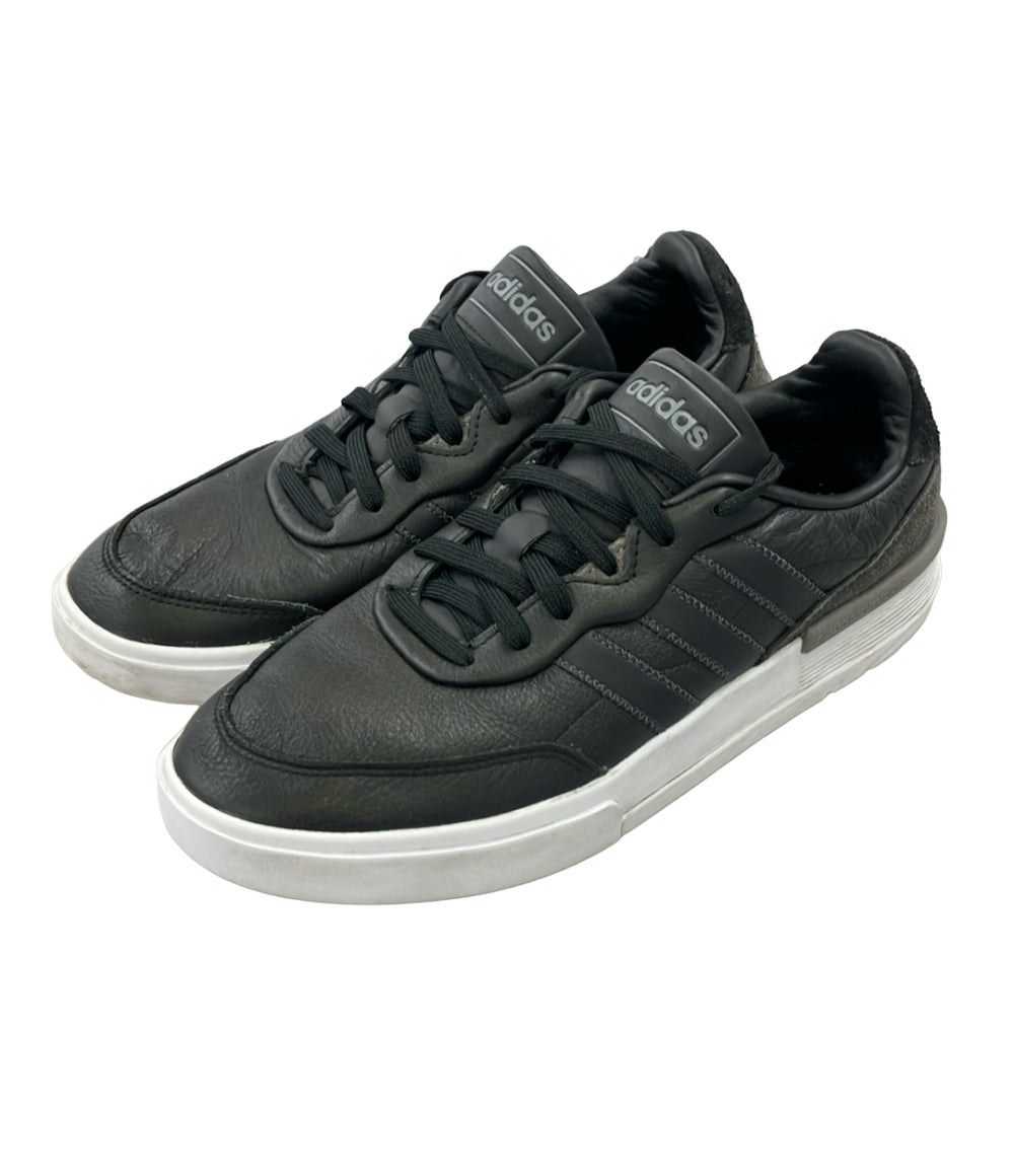 adidas ローカットスニーカー メンズ SIZE 30.0 (XL) アディダス