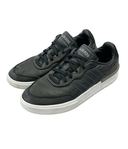 adidas ローカットスニーカー メンズ SIZE 30.0 (XL) アディダス