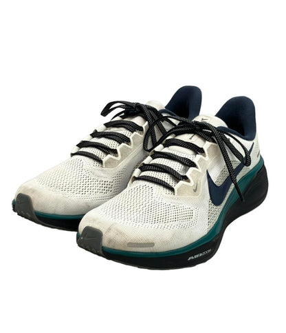 NIKE ローカットスニーカー ランニングシューズ ペガサス 41 FV9526-900 メンズ SIZE 28.0 (XL) ナイキ