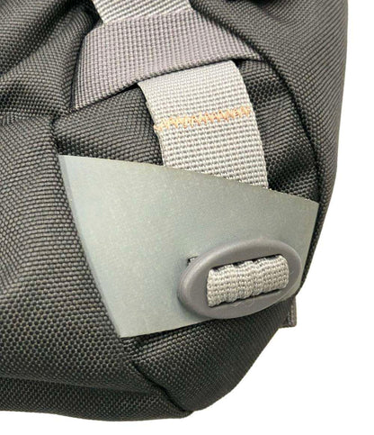 OSPREY リュック デイパック FLAP JILL PACK メンズ オスプレー