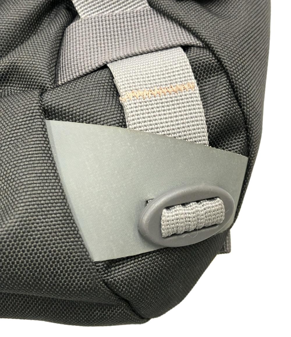 OSPREY リュック デイパック FLAP JILL PACK メンズ オスプレー