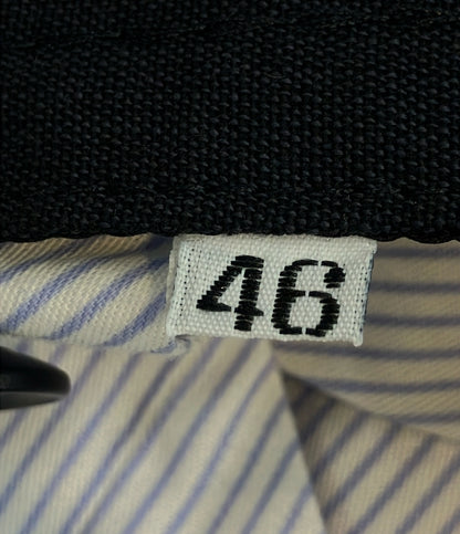 Rota スラックスパンツ ウール メンズ SIZE 46 (S) ロータ