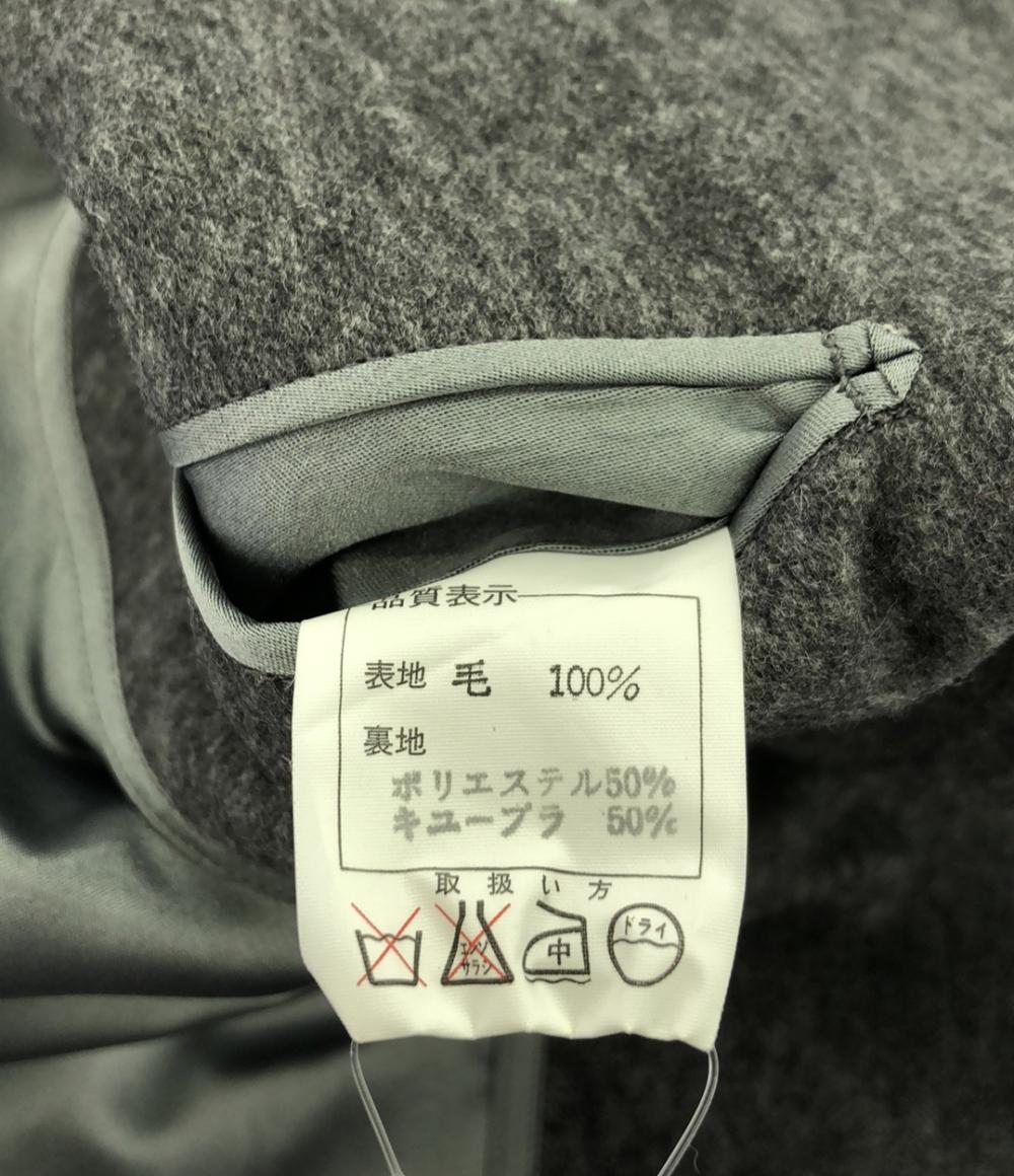 トップマン ステンカラーコート メンズ SIZE 102 (XL) TOPMANす