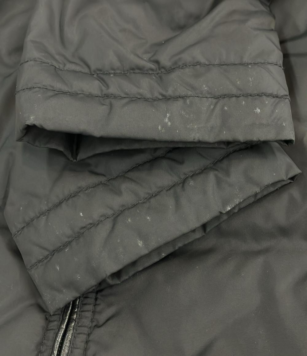 MONCLER ダウンジャケット 820-093-45552-90 レディース SIZE 1 (S) モンクレール