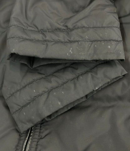 MONCLER ダウンジャケット 820-093-45552-90 レディース SIZE 1 (S) モンクレール