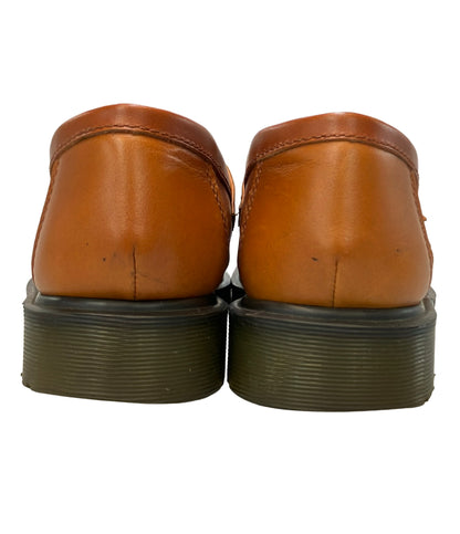 Dr.Martens タッセルローファー メンズ SIZE UK8 ドクターマーチン