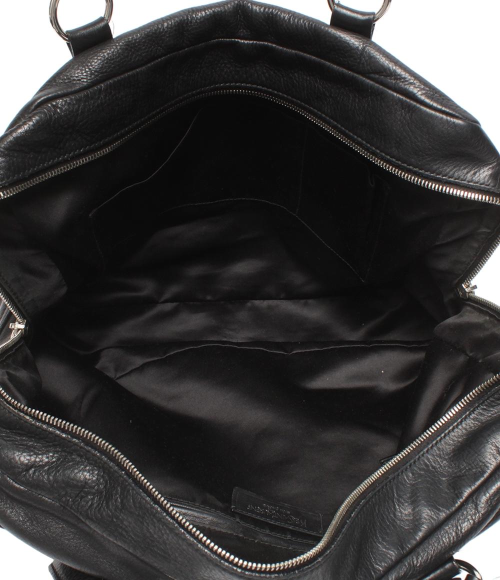 YVES SAINT LAURENT ショルダーバッグ 肩掛け 228850 002122