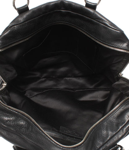 YVES SAINT LAURENT ショルダーバッグ 肩掛け 228850 002122 レディース イヴ・サンローラン