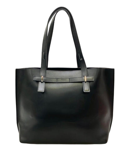 Furla トートバッグ ショルダーバッグ 肩掛け レディース フルラ