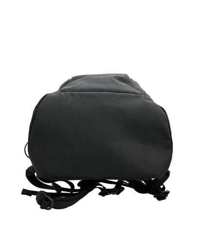 美品 ARC'TERYX リュック ユニセックス アークテリクス