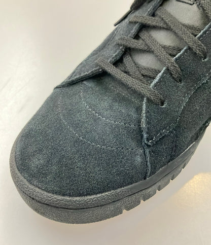 asics ローカットスニーカー 1201A999 メンズ SIZE 28.5 アシックス