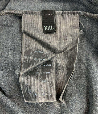 プラダ ポロシャツ レディース SIZE XXL PRADA