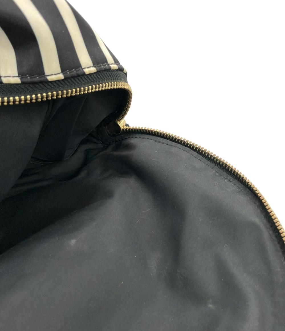 Kate Spade リュック レディース ケイトスペード