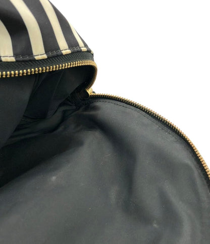 Kate Spade リュック レディース ケイトスペード