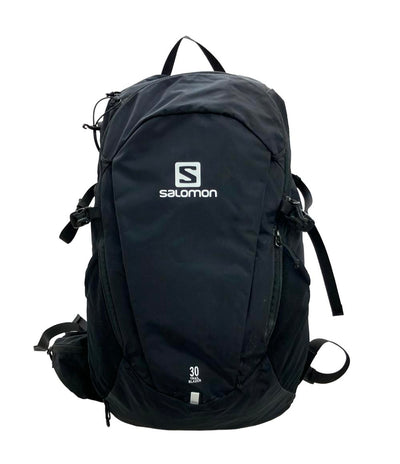 Salomon リュック TRAIL BLAZER 30 ユニセックス サロモン