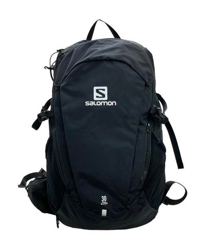 Salomon リュック TRAIL BLAZER 30 ユニセックス サロモン