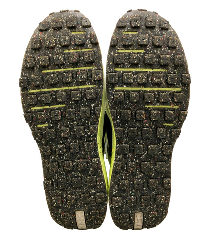 NIKE ローカットスニーカー ワッフル ワン クレーター DC2650-300 メンズ SIZE 27.0 ナイキ